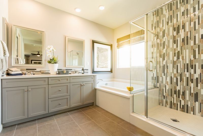 Bathroom Conversion Service in West Chester, PA