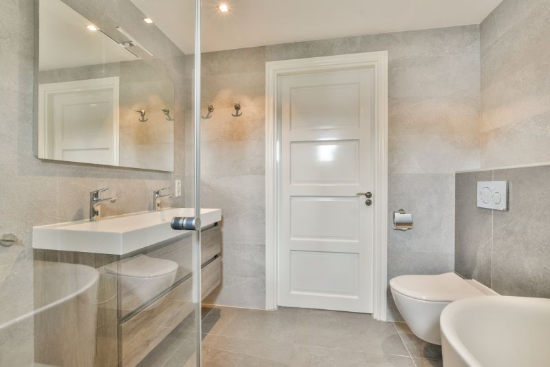 Bathroom Conversion Service in Danbury, CT