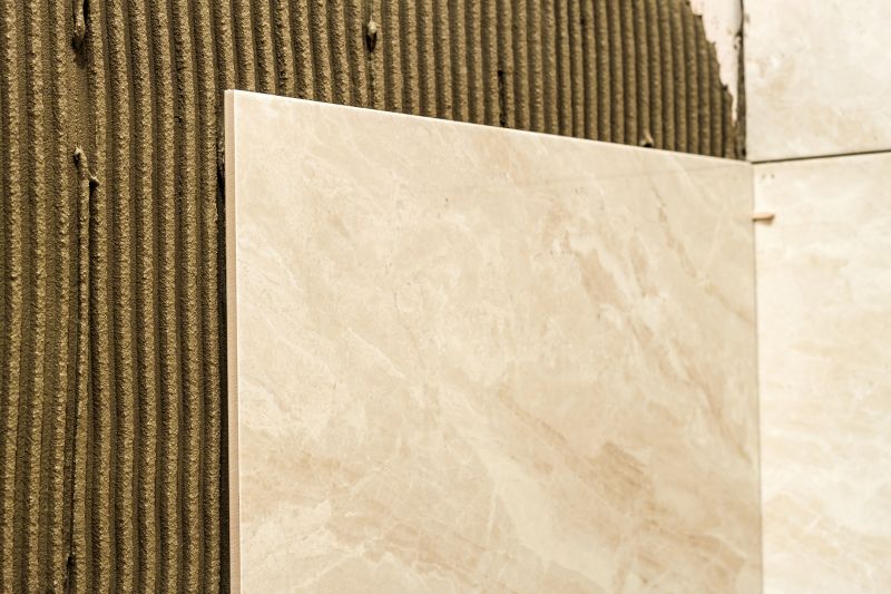 Bathroom Flooring Installation in Longmont, CO