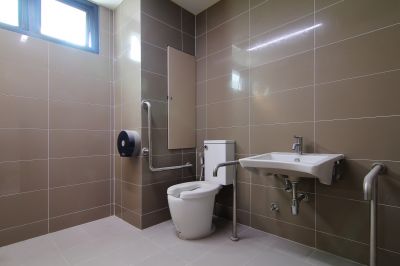 Bathroom Installation in Bradenton, FL