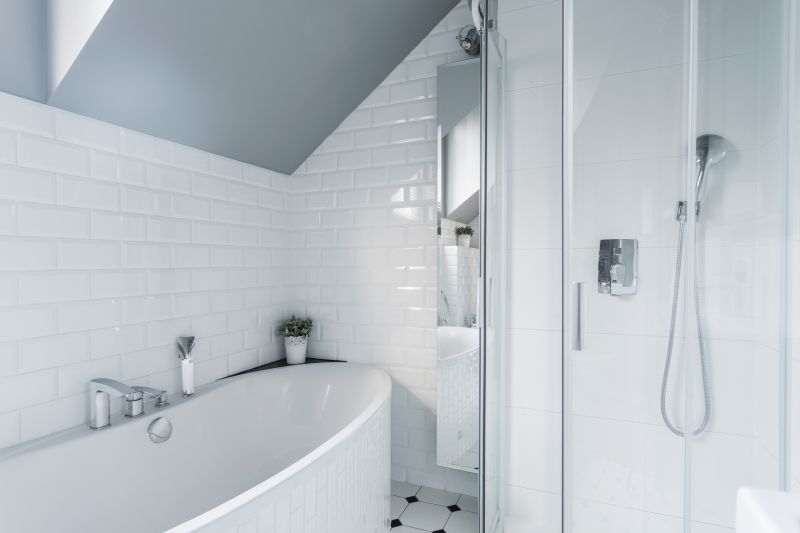 Bathroom Makeover Service in Palm Coast, FL