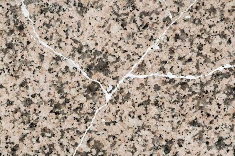Granite Floor Repair in Alpharetta, GA