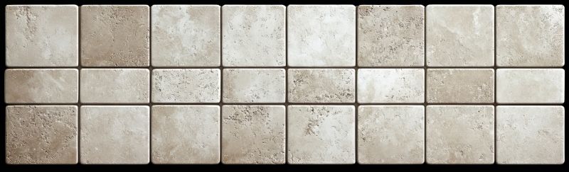 Granite Tiles Installation in Kansas City, KS