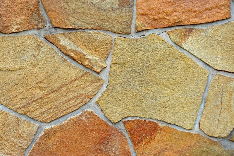Granite Tiles Installation in Alpharetta, GA