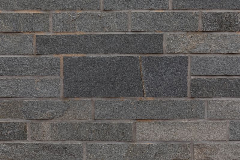Granite Tiles Installation in Alpharetta, GA