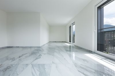 Granite Tiles Installation in Alpharetta, GA