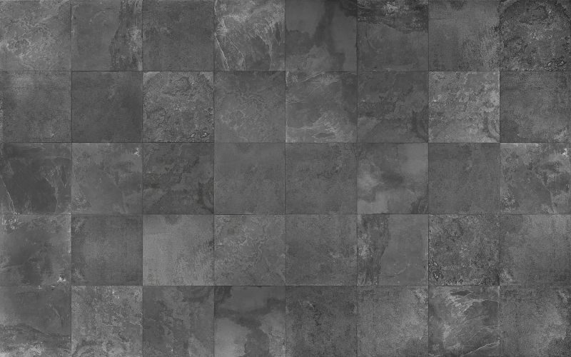 Slate Floor Repair in Kansas City, KS